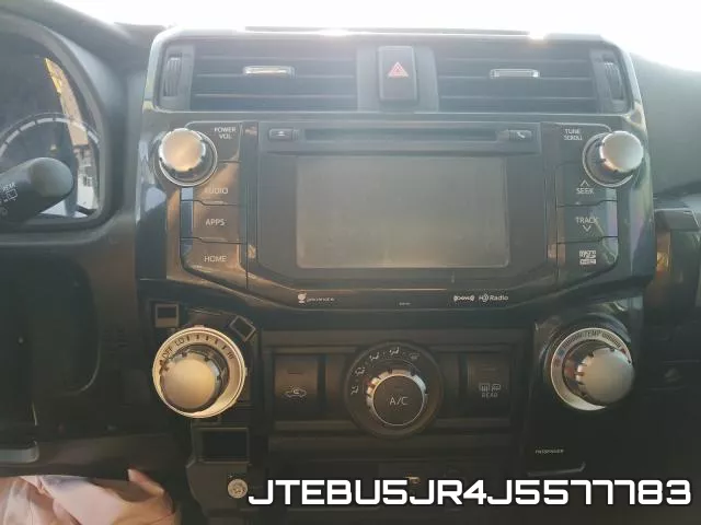 JTEBU5JR4J5577783_9.webp