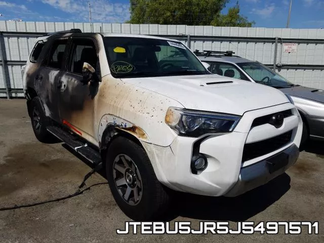 JTEBU5JR5J5497571