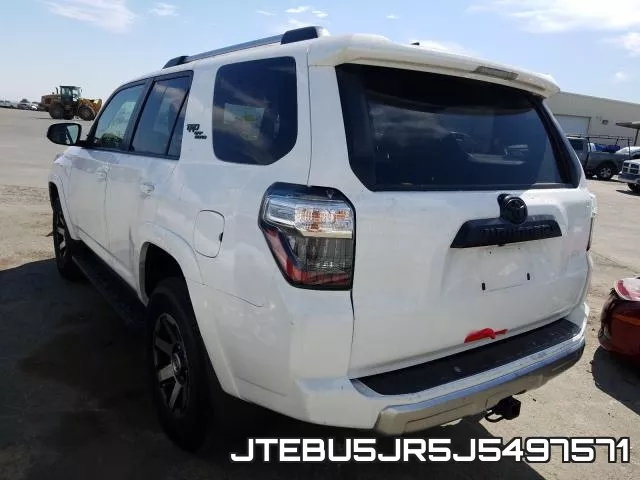 JTEBU5JR5J5497571_3.webp