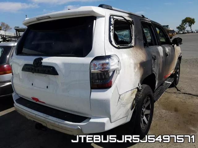 JTEBU5JR5J5497571_4.webp