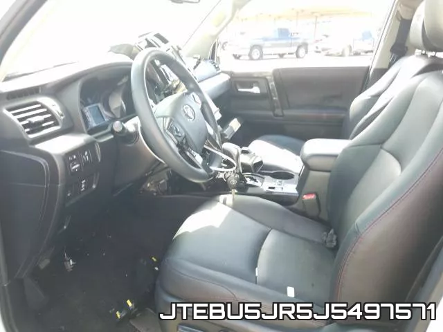 JTEBU5JR5J5497571_5.webp