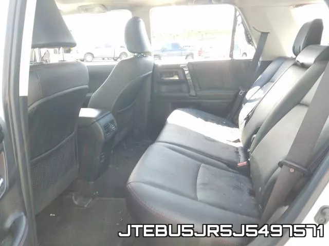 JTEBU5JR5J5497571_6.webp