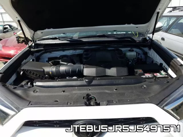 JTEBU5JR5J5497571_7.webp