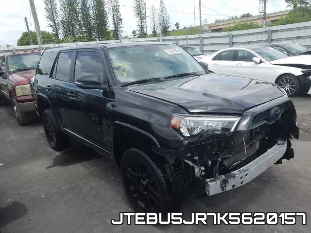 JTEBU5JR7K5620157_1.webp