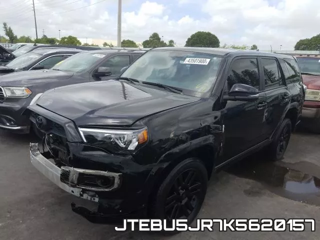 JTEBU5JR7K5620157_2.webp