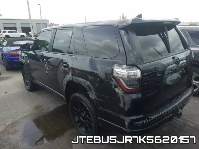 JTEBU5JR7K5620157_3.webp