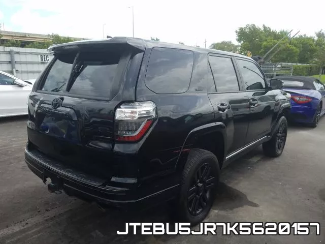 JTEBU5JR7K5620157_4.webp