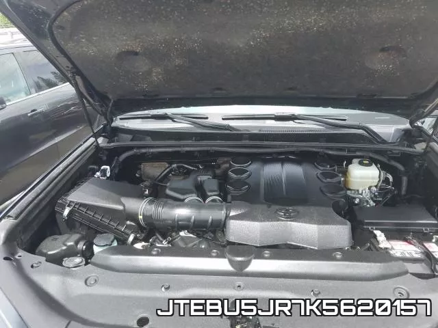 JTEBU5JR7K5620157_7.webp