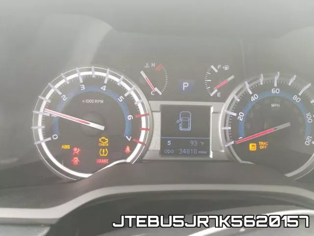JTEBU5JR7K5620157_8.webp