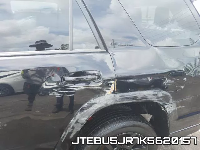 JTEBU5JR7K5620157_9.webp