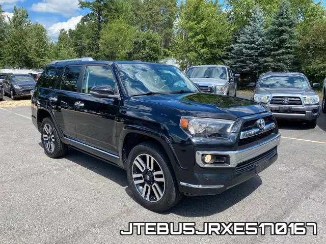 JTEBU5JRXE5170167