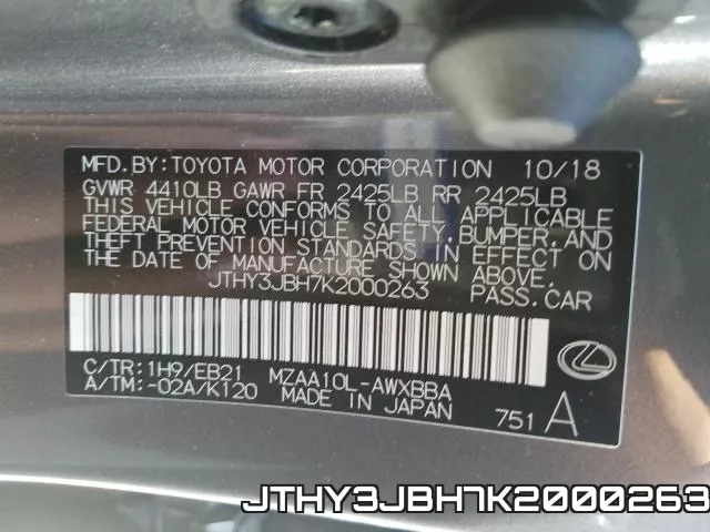 JTHY3JBH7K2000263_10.webp