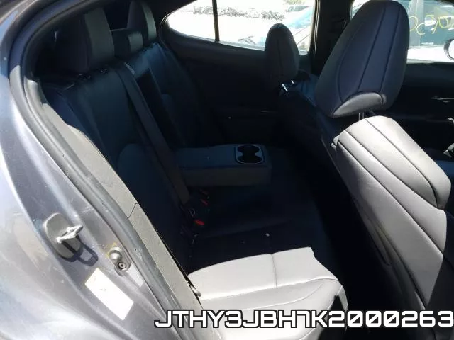 JTHY3JBH7K2000263_6.webp