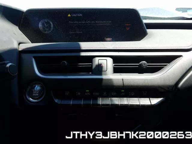 JTHY3JBH7K2000263_9.webp