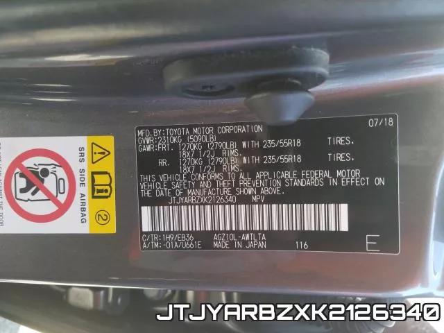 JTJYARBZXK2126340_10.webp