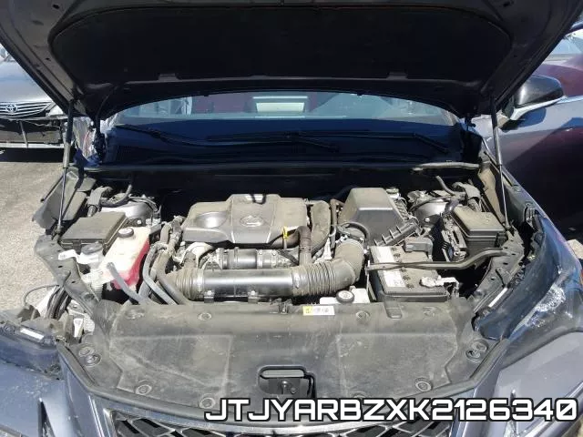 JTJYARBZXK2126340_7.webp