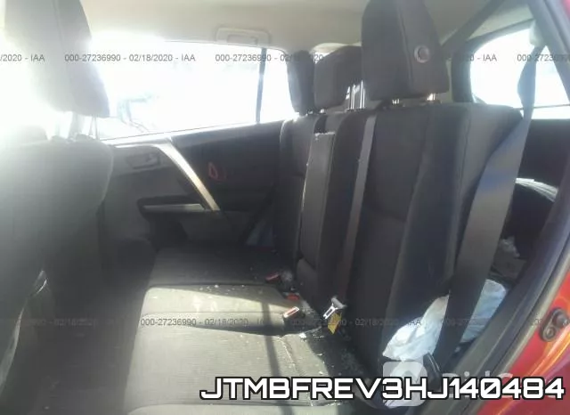 JTMBFREV3HJ140484_8.webp