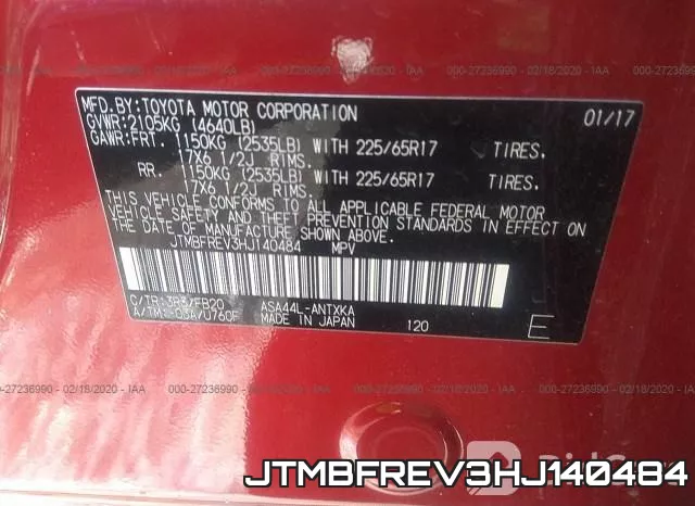 JTMBFREV3HJ140484_9.webp