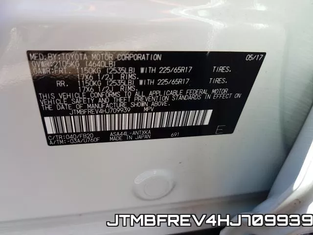 JTMBFREV4HJ709939_10.webp