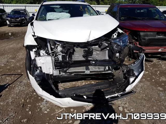 JTMBFREV4HJ709939