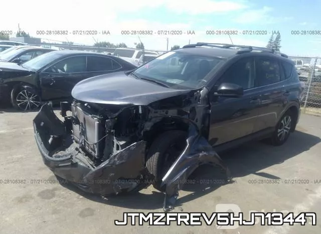 JTMZFREV5HJ713447