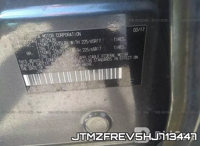 JTMZFREV5HJ713447_9.webp