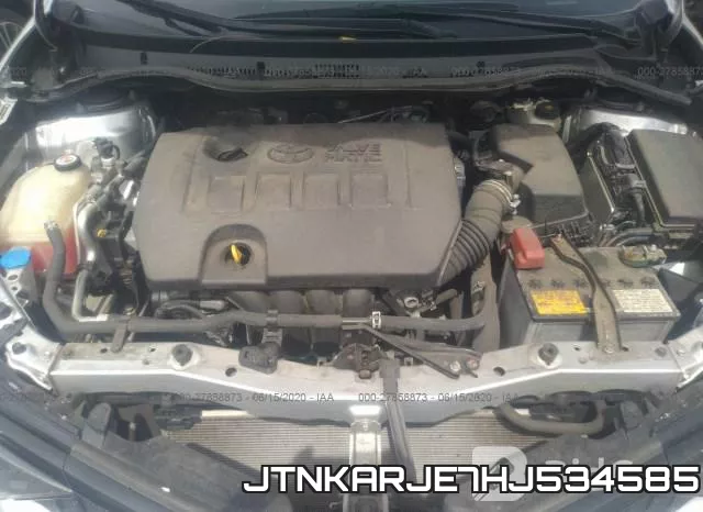 JTNKARJE7HJ534585_10.webp