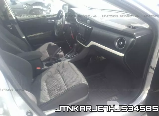 JTNKARJE7HJ534585_5.webp
