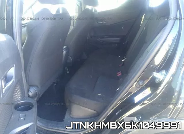 JTNKHMBX6K1049991_8.webp