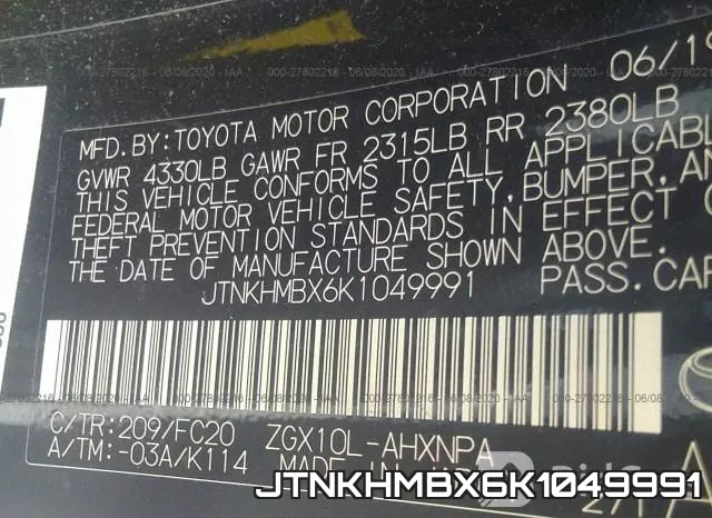 JTNKHMBX6K1049991_9.webp