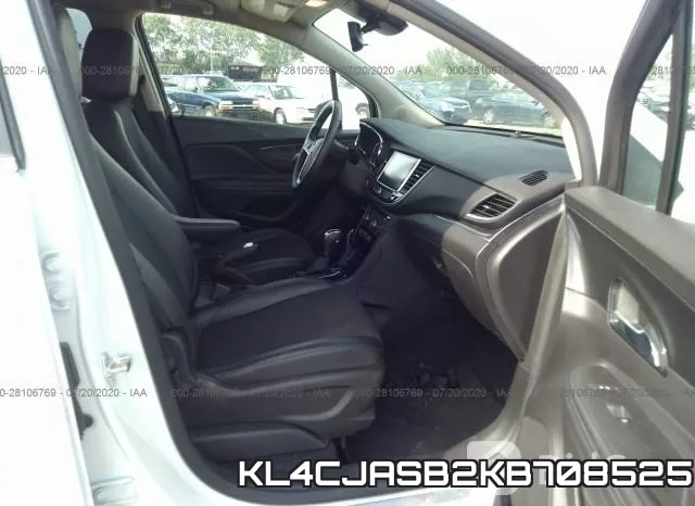 KL4CJASB2KB708525_5.webp
