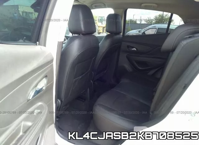 KL4CJASB2KB708525_8.webp