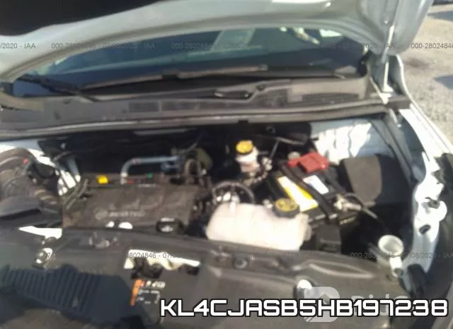 KL4CJASB5HB197238_10.webp