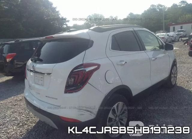 KL4CJASB5HB197238_4.webp