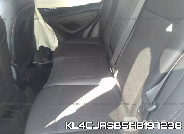 KL4CJASB5HB197238_8.webp
