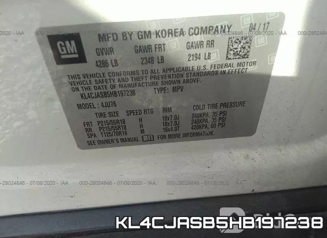 KL4CJASB5HB197238_9.webp