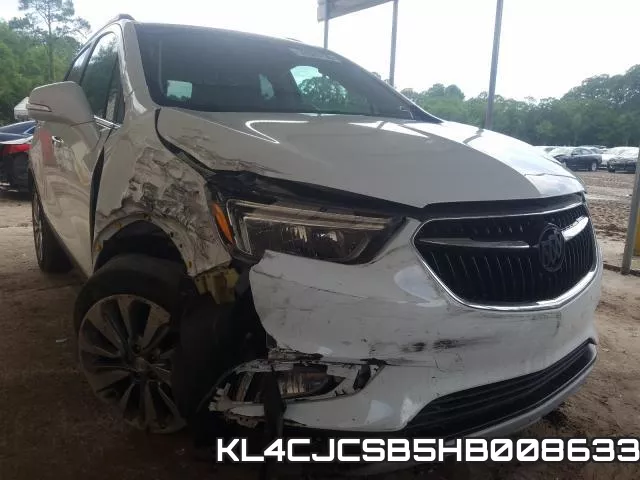 KL4CJCSB5HB008633_1.webp