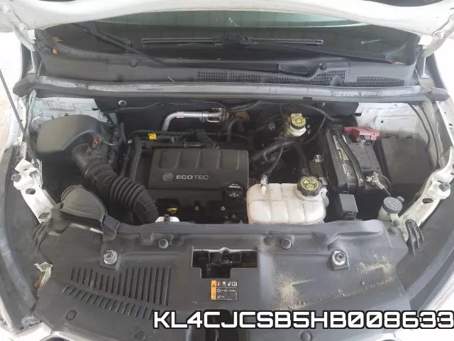 KL4CJCSB5HB008633_7.webp