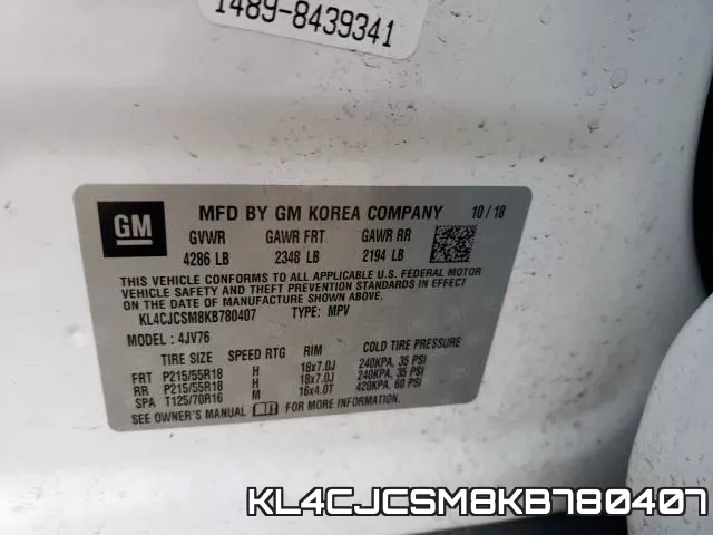 KL4CJCSM8KB780407_10.webp