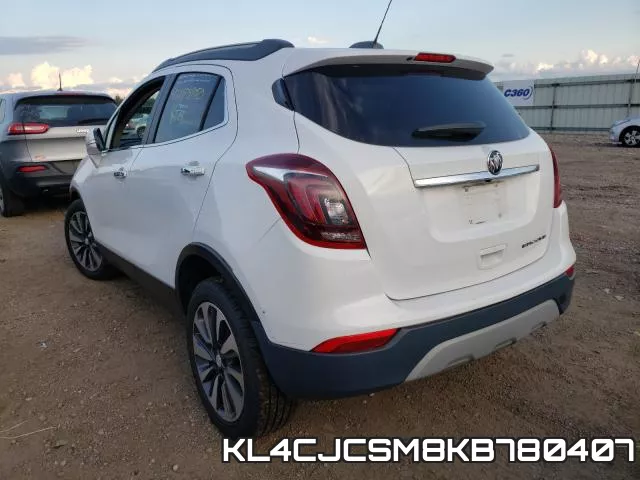 KL4CJCSM8KB780407_3.webp