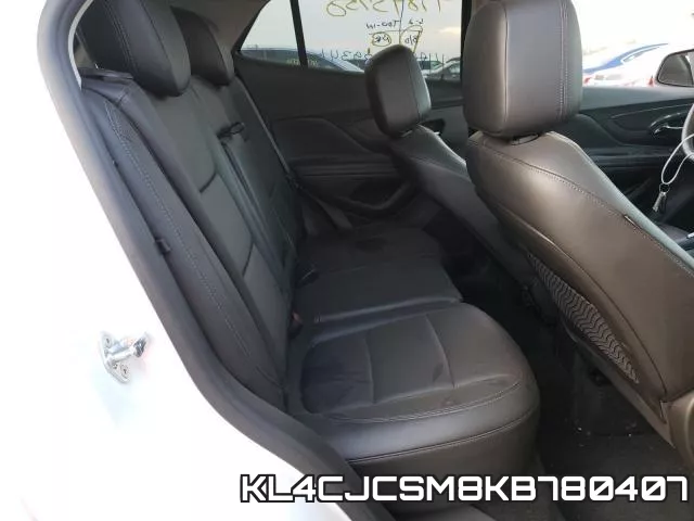KL4CJCSM8KB780407_6.webp
