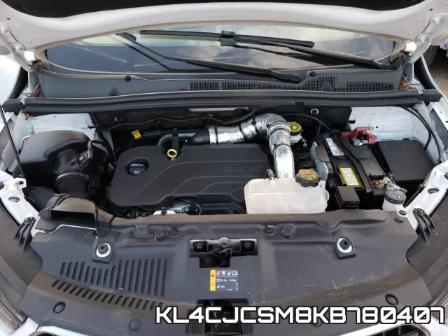 KL4CJCSM8KB780407_7.webp