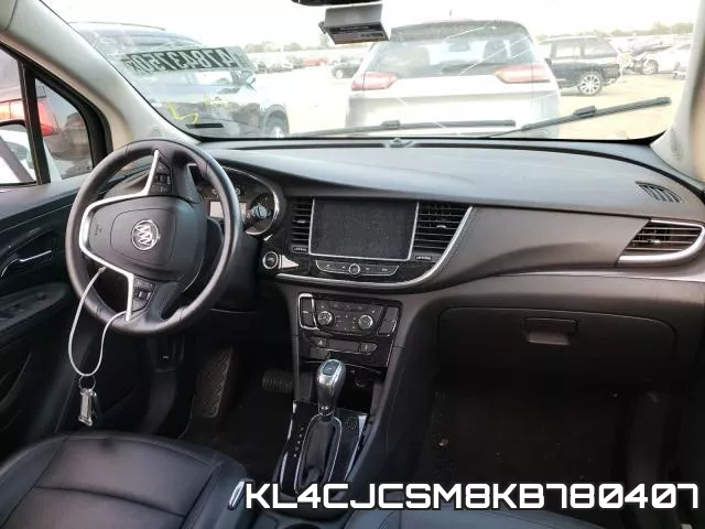 KL4CJCSM8KB780407_9.webp