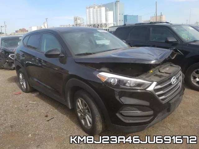 KM8J23A46JU691672_1.webp