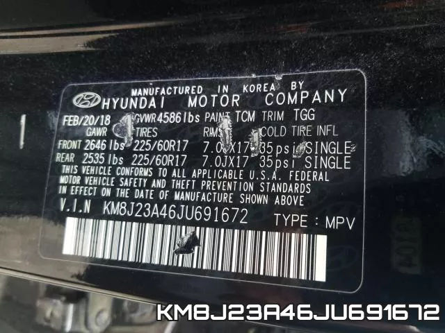 KM8J23A46JU691672_10.webp
