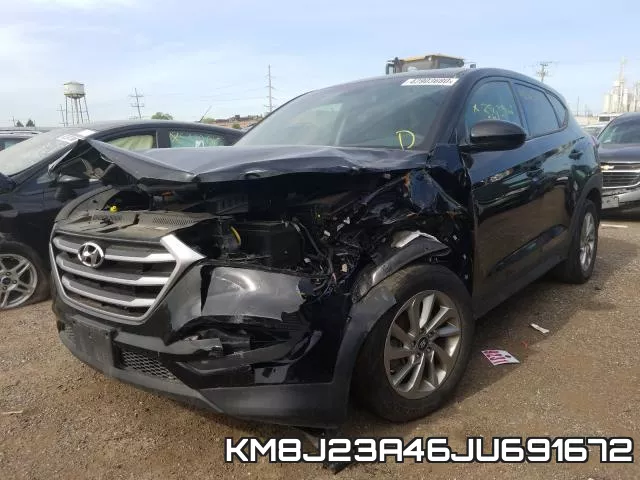 KM8J23A46JU691672_2.webp