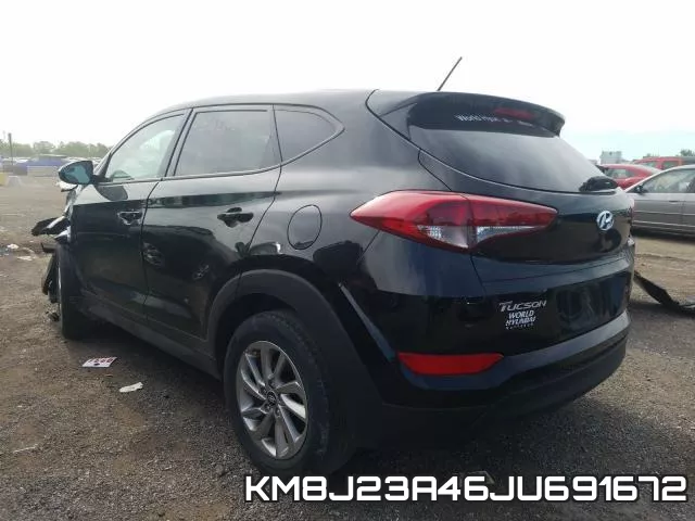 KM8J23A46JU691672_3.webp