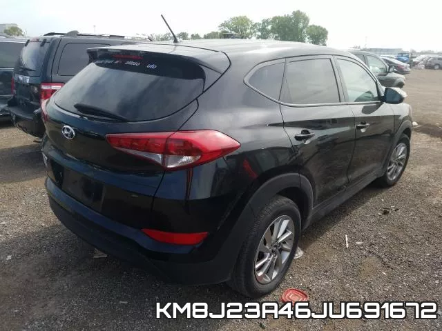 KM8J23A46JU691672_4.webp