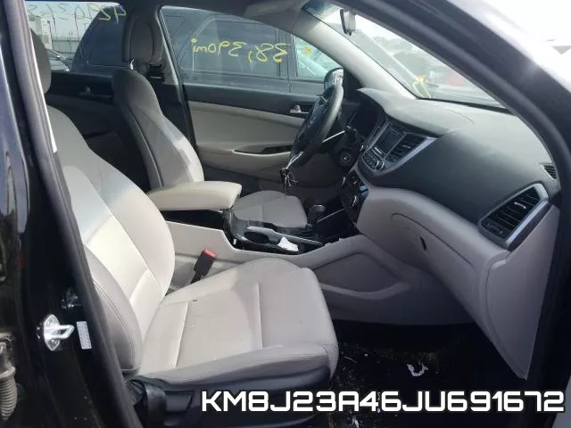 KM8J23A46JU691672_5.webp