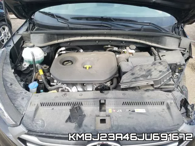 KM8J23A46JU691672_7.webp